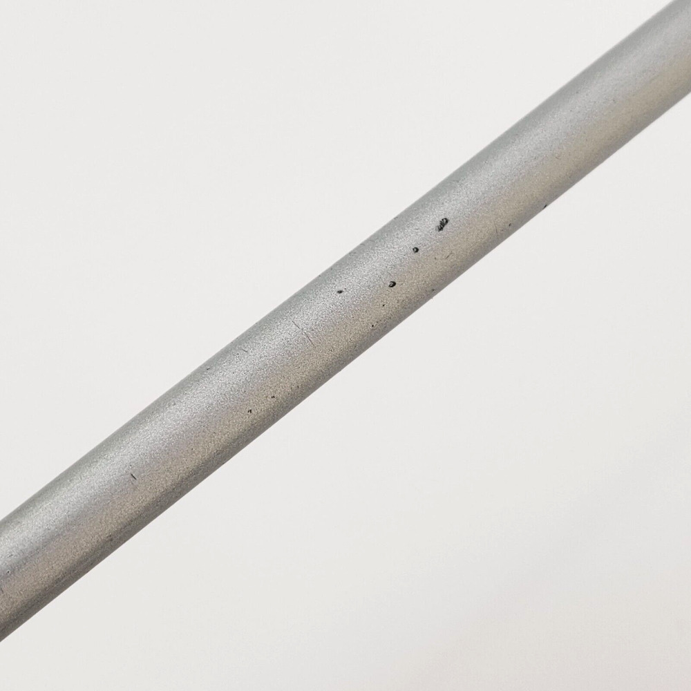 Cobra Baffler T-Rail+ 5-Wood 20º R/H Graphite Design 55g Shaft Ladies-Flex 41.5" - Picture 11 of 15